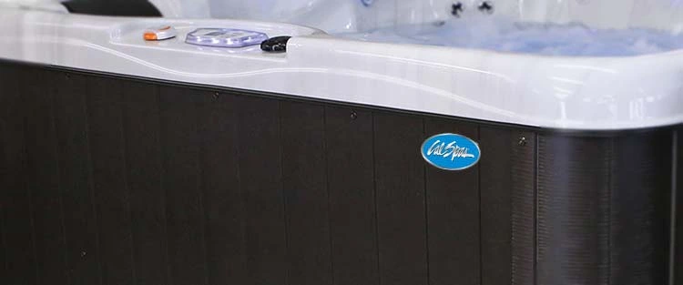 Cal Preferred™ for hot tubs in Maple Grove