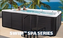 Swim Spas Maple Grove hot tubs for sale