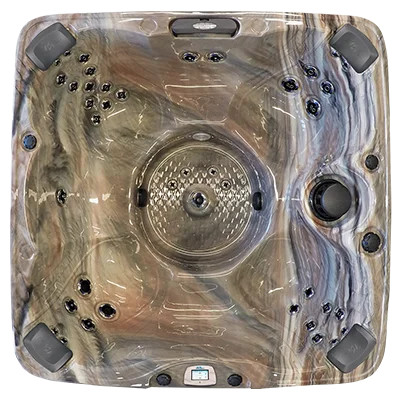Tropical-X EC-739BX hot tubs for sale in Maple Grove