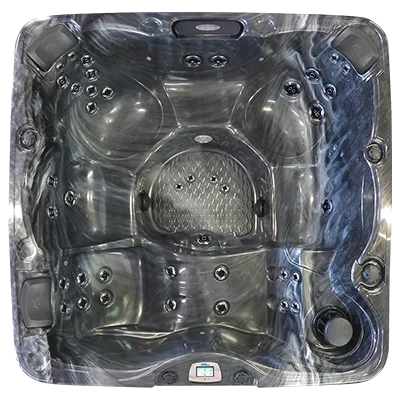Pacifica-X EC-739LX hot tubs for sale in Maple Grove