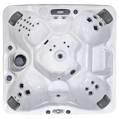 Baja EC-740B hot tubs for sale in Maple Grove