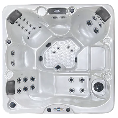 Costa EC-740L hot tubs for sale in Maple Grove