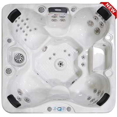 Baja EC-749B hot tubs for sale in Maple Grove