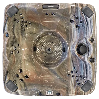 Tropical-X EC-751BX hot tubs for sale in Maple Grove