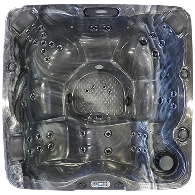 Pacifica EC-751L hot tubs for sale in Maple Grove