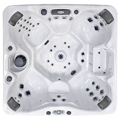 Baja EC-767B hot tubs for sale in Maple Grove