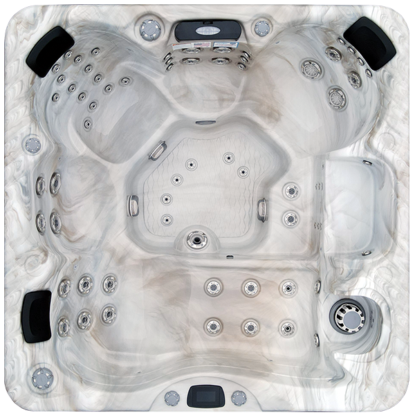 Costa-X EC-767LX hot tubs for sale in Maple Grove