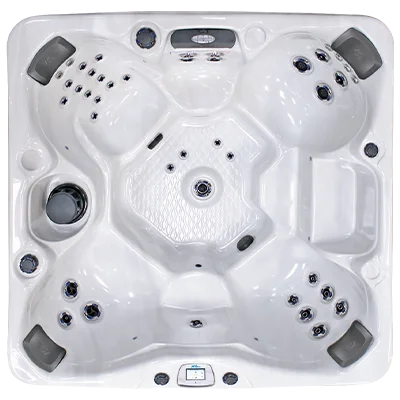 Cancun-X EC-840BX hot tubs for sale in Maple Grove
