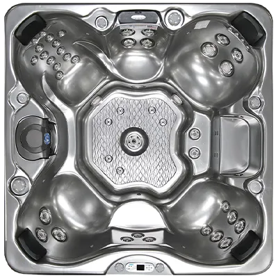 Cancun EC-849B hot tubs for sale in Maple Grove