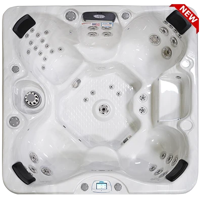 Cancun-X EC-849BX hot tubs for sale in Maple Grove