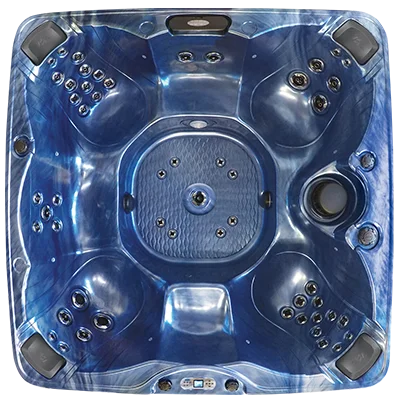 Bel Air EC-851B hot tubs for sale in Maple Grove
