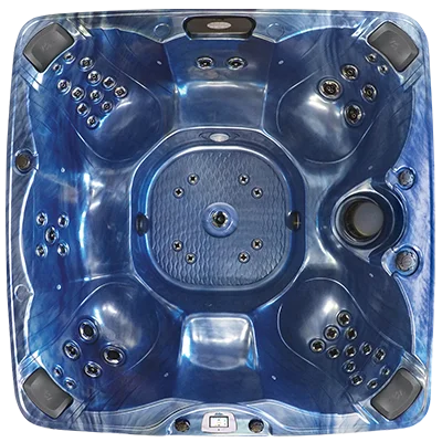 Bel Air-X EC-851BX hot tubs for sale in Maple Grove