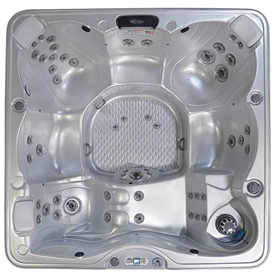 Atlantic EC-851L hot tubs for sale in Maple Grove