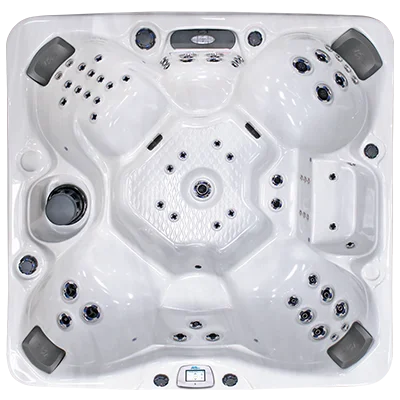 Cancun-X EC-867BX hot tubs for sale in Maple Grove