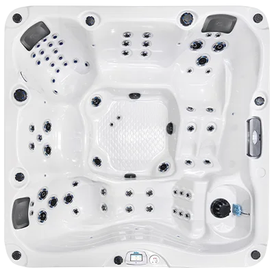 Malibu-X EC-867DLX hot tubs for sale in Maple Grove