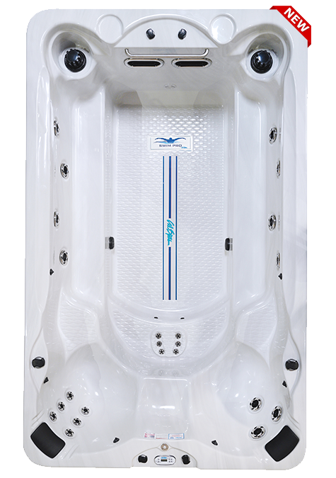 Family Fun FA-1325 hot tubs for sale in Maple Grove