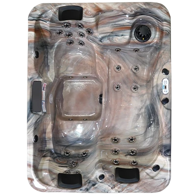 Kona Plus PPZ-529L hot tubs for sale in Maple Grove