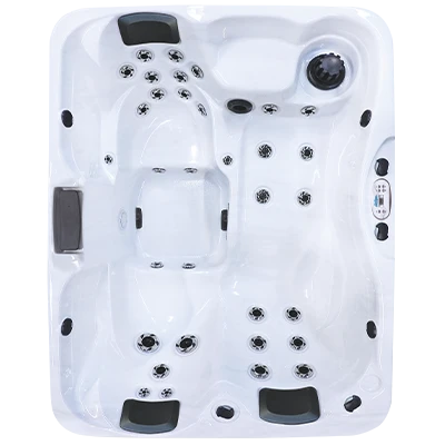 Kona Plus PPZ-533L hot tubs for sale in Maple Grove