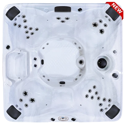 Tropical Plus PPZ-743BC hot tubs for sale in Maple Grove