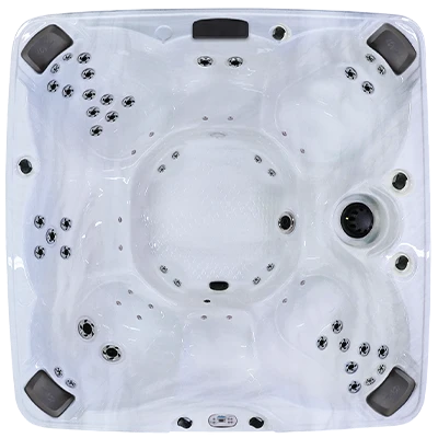Tropical Plus PPZ-752B hot tubs for sale in Maple Grove