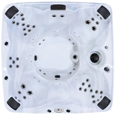 Tropical Plus PPZ-759B hot tubs for sale in Maple Grove