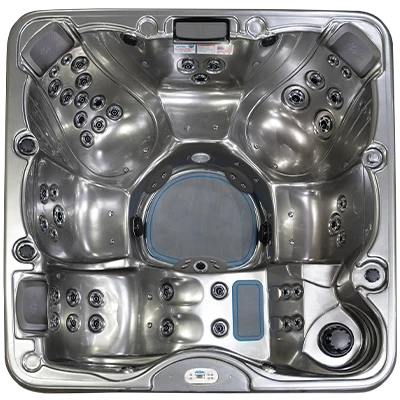 Pacifica Plus PPZ-759L hot tubs for sale in Maple Grove
