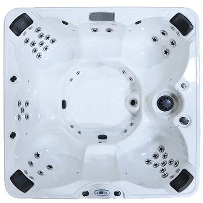 Bel Air Plus PPZ-843B hot tubs for sale in Maple Grove