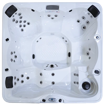 Atlantic Plus PPZ-843L hot tubs for sale in Maple Grove