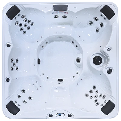 Bel Air Plus PPZ-859B hot tubs for sale in Maple Grove