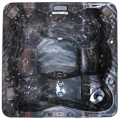 Atlantic Plus PPZ-859L hot tubs for sale in Maple Grove